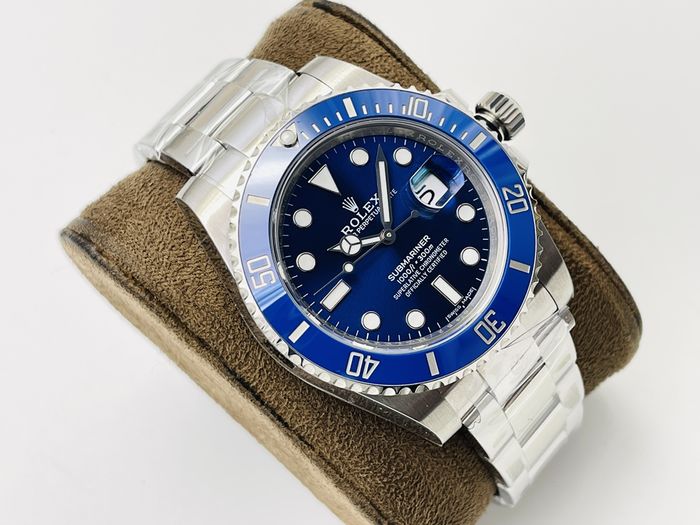 Rolex Watch RXW00755