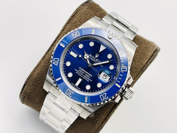 Rolex Watch RXW00755