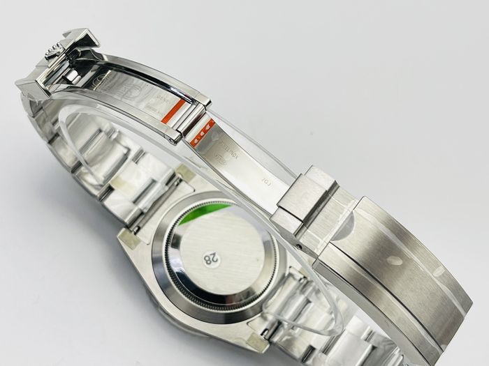 Rolex Watch RXW00755
