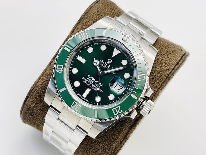 Rolex Watch RXW00756