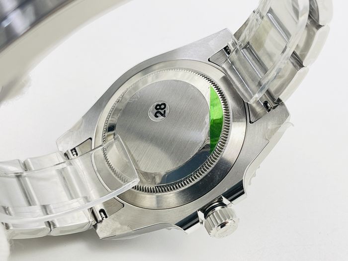 Rolex Watch RXW00756