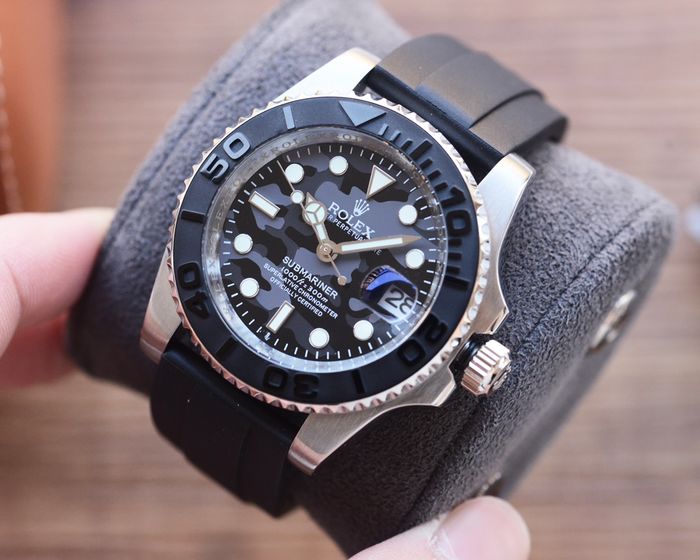Rolex Watch RXW00759