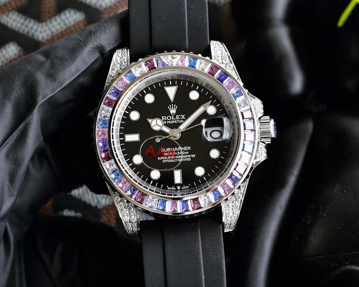 Rolex Watch RXW00760-1