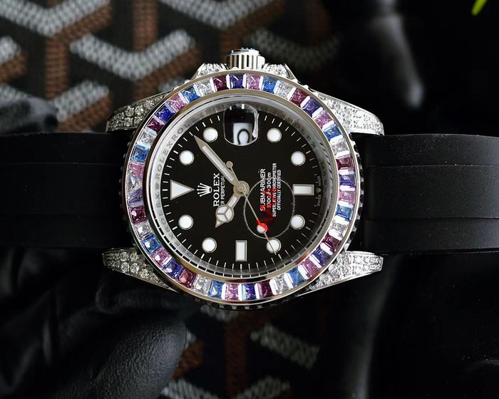 Rolex Watch RXW00760-1
