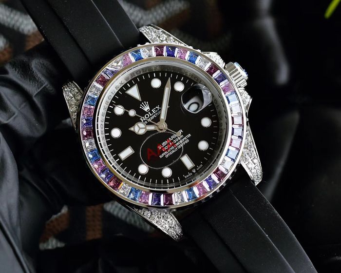 Rolex Watch RXW00760-1