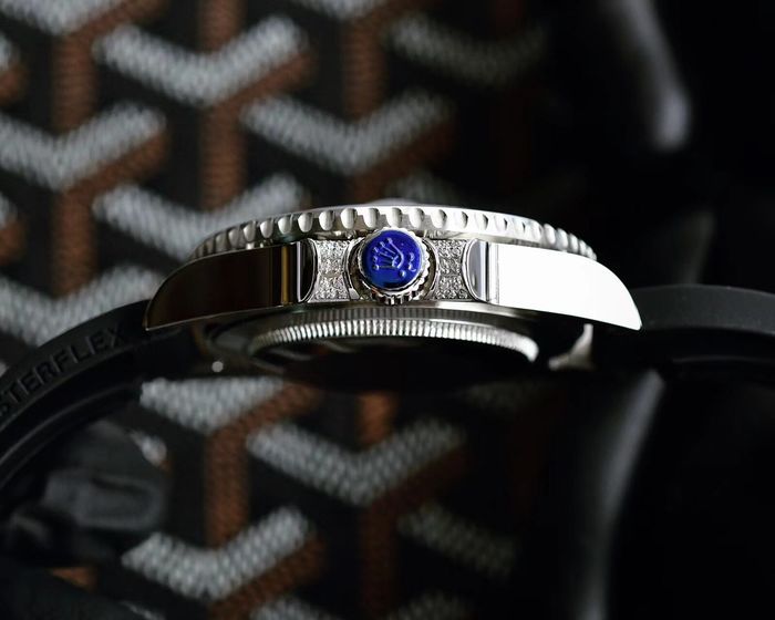 Rolex Watch RXW00760-1
