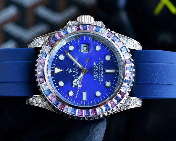 Rolex Watch RXW00761-1