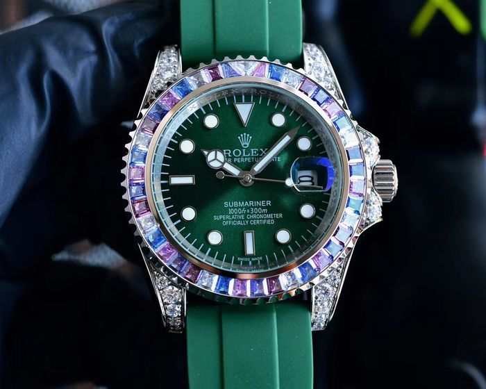 Rolex Watch RXW00761-2