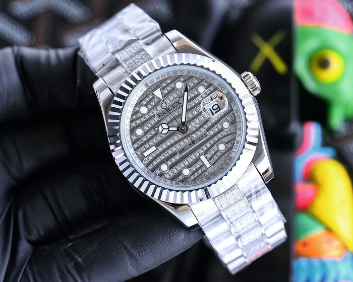 Rolex Watch RXW00762-1