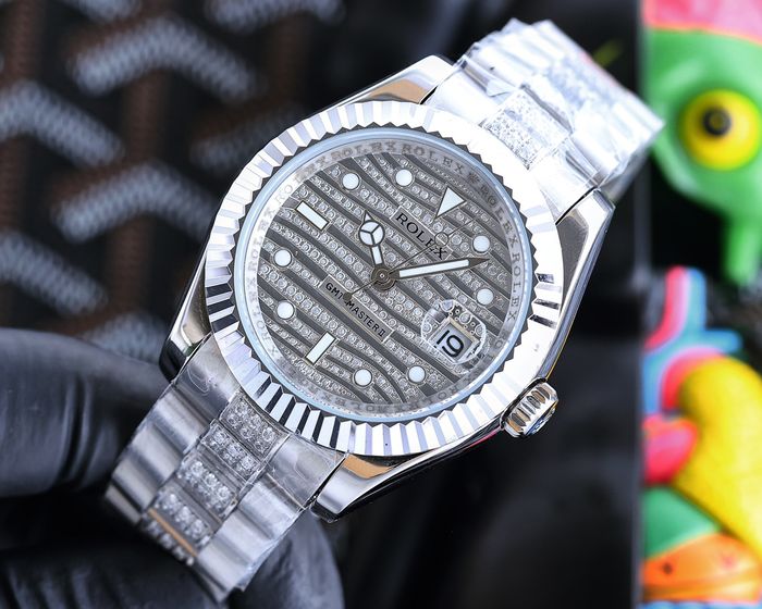 Rolex Watch RXW00762-1