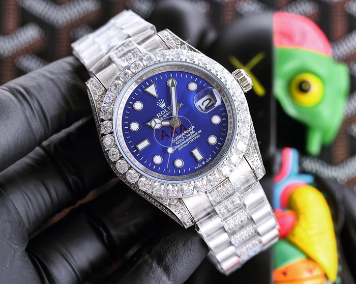 Rolex Watch RXW00763-1