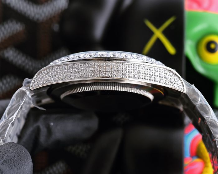 Rolex Watch RXW00763-1