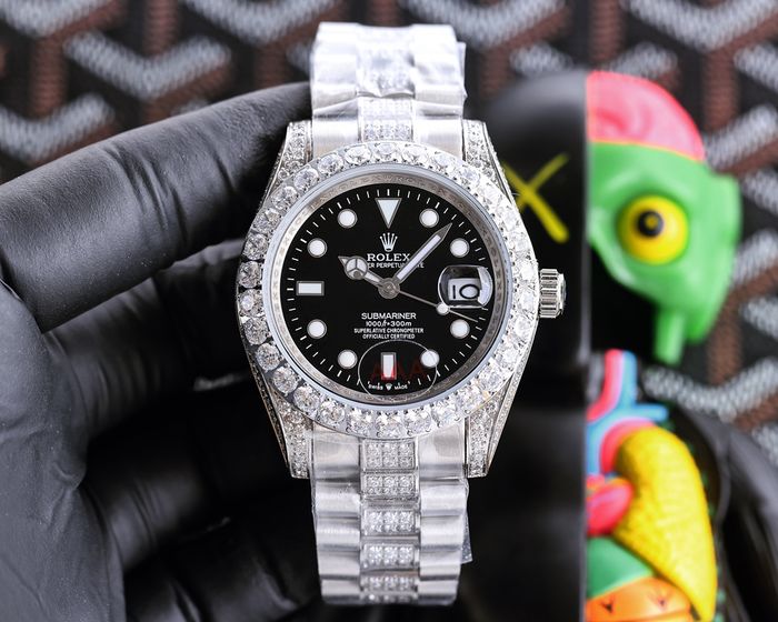 Rolex Watch RXW00763-2