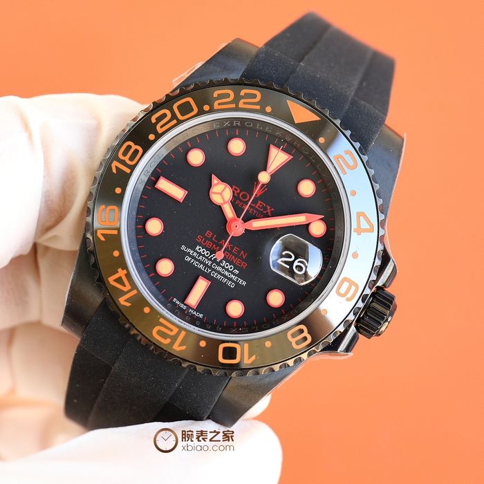 Rolex Watch RXW00765