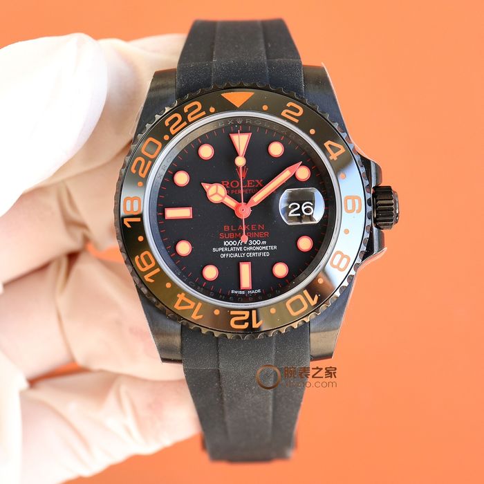 Rolex Watch RXW00766