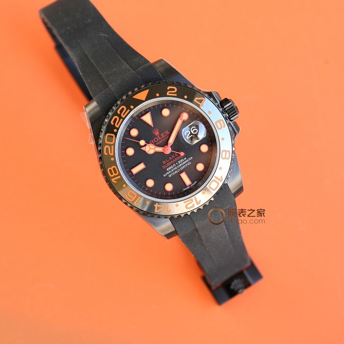 Rolex Watch RXW00766