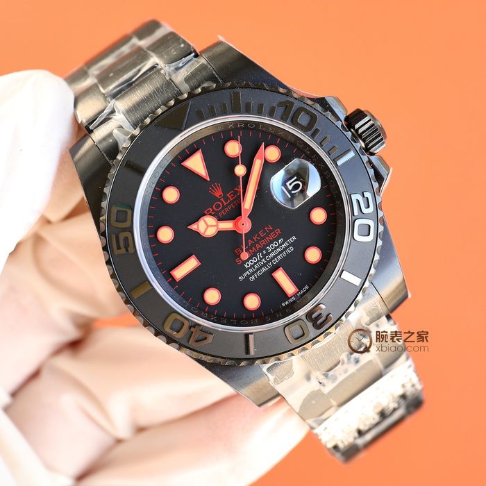 Rolex Watch RXW00767