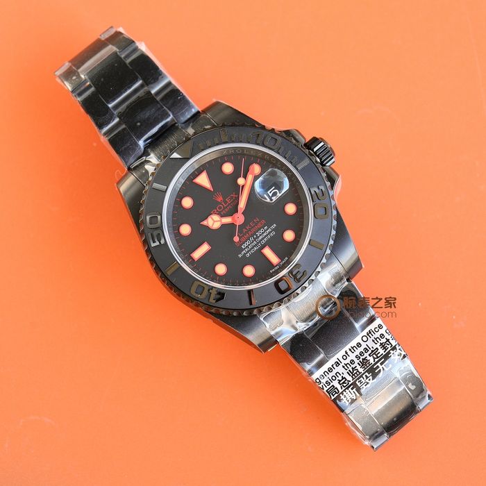 Rolex Watch RXW00767