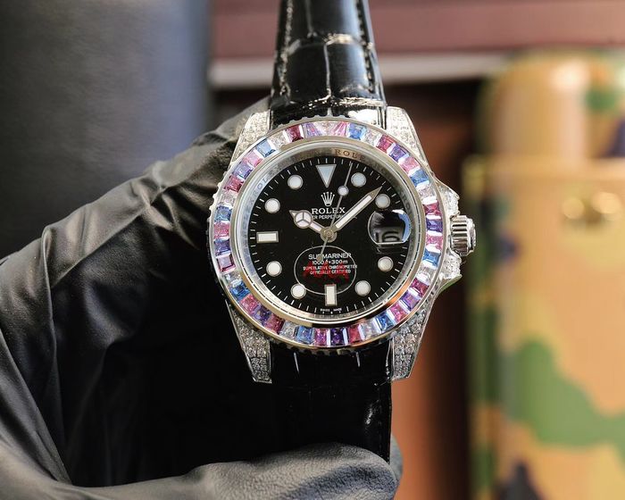 Rolex Watch RXW00768-1
