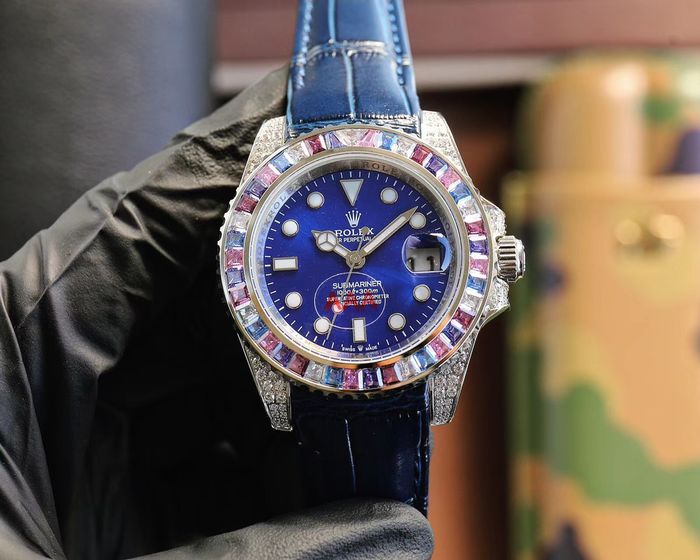 Rolex Watch RXW00768-2