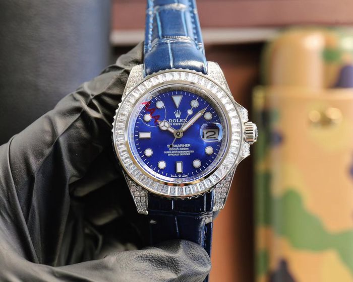 Rolex Watch RXW00769-1