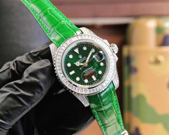 Rolex Watch RXW00769-2