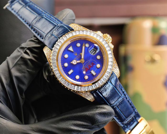 Rolex Watch RXW00770-2