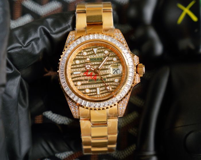 Rolex Watch RXW00771-1