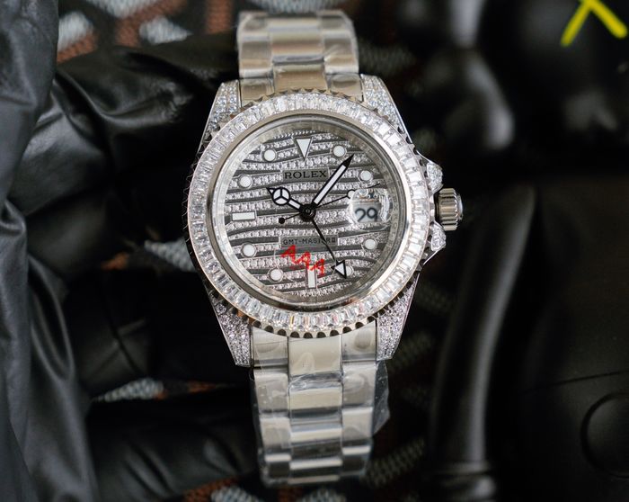 Rolex Watch RXW00771-2