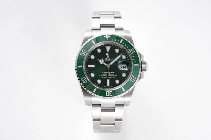 Rolex Watch RXW00772