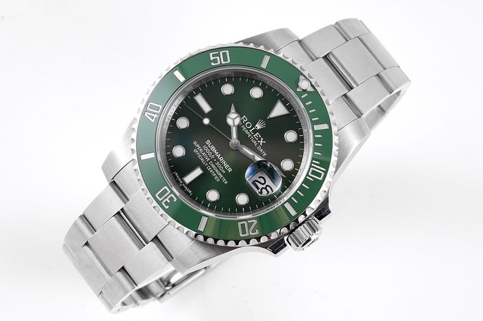 Rolex Watch RXW00772