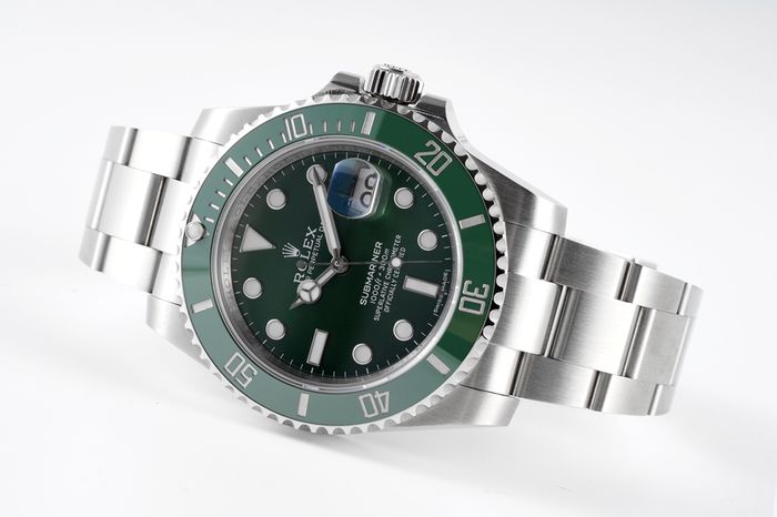 Rolex Watch RXW00772