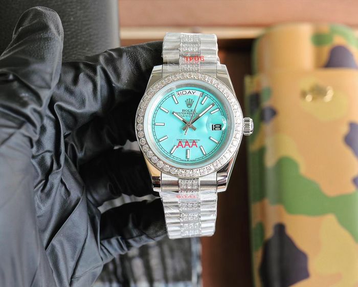 Rolex Watch RXW00774-1
