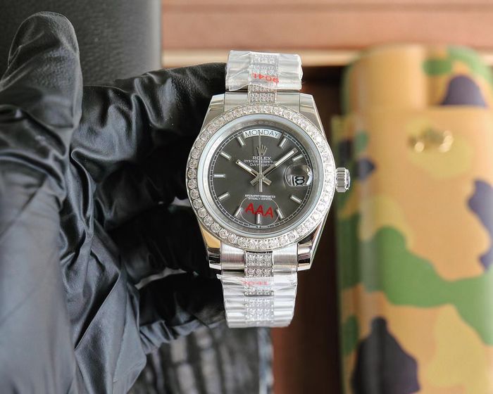 Rolex Watch RXW00774-3