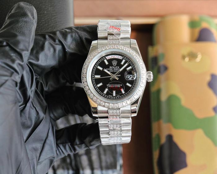 Rolex Watch RXW00774-5