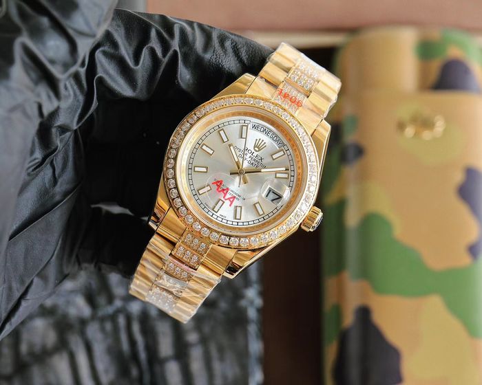 Rolex Watch RXW00775-1