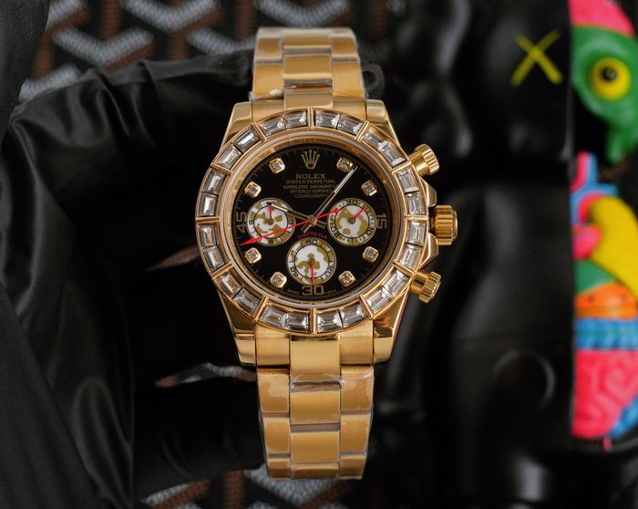 Rolex Watch RXW00776-1
