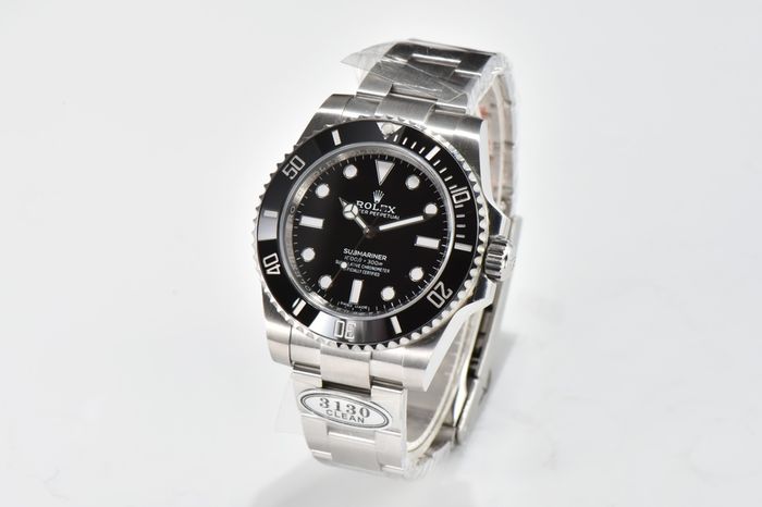 Rolex Watch RXW00777