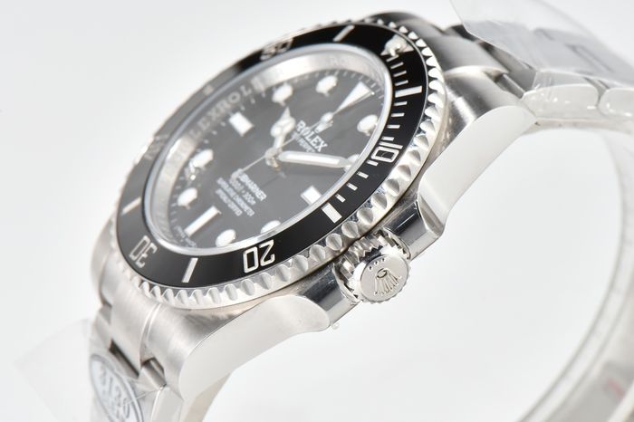 Rolex Watch RXW00777