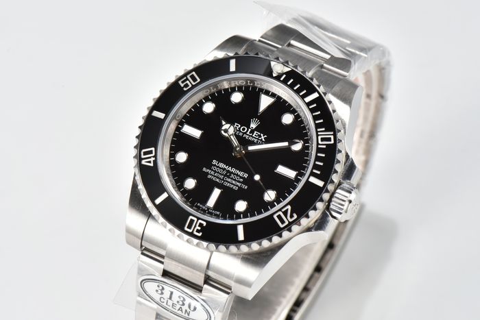 Rolex Watch RXW00777