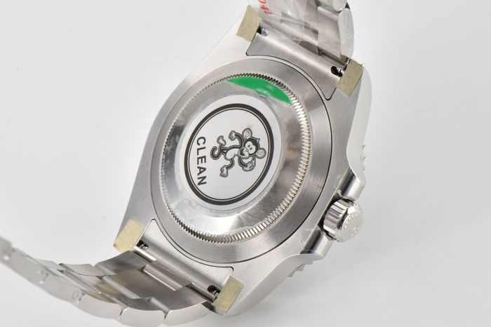 Rolex Watch RXW00777