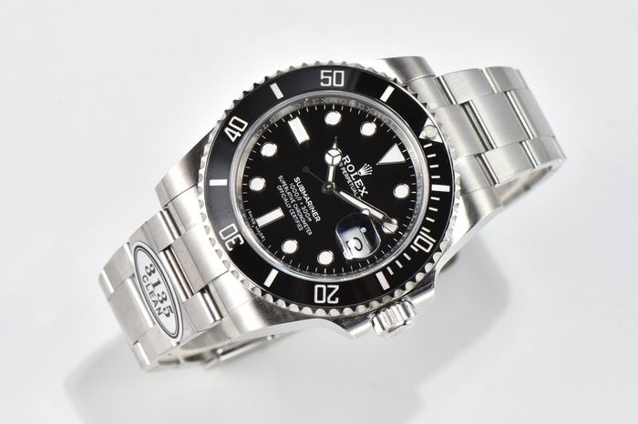 Rolex Watch RXW00778