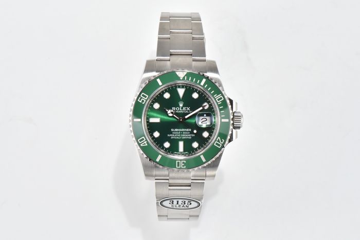 Rolex Watch RXW00779
