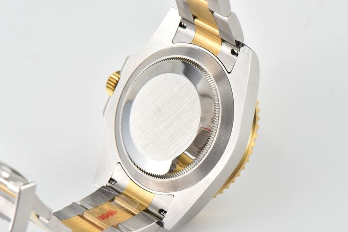Rolex Watch RXW00780