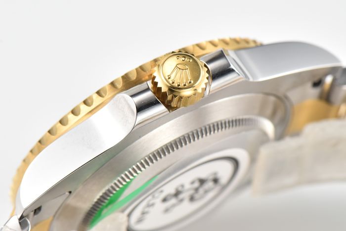 Rolex Watch RXW00781