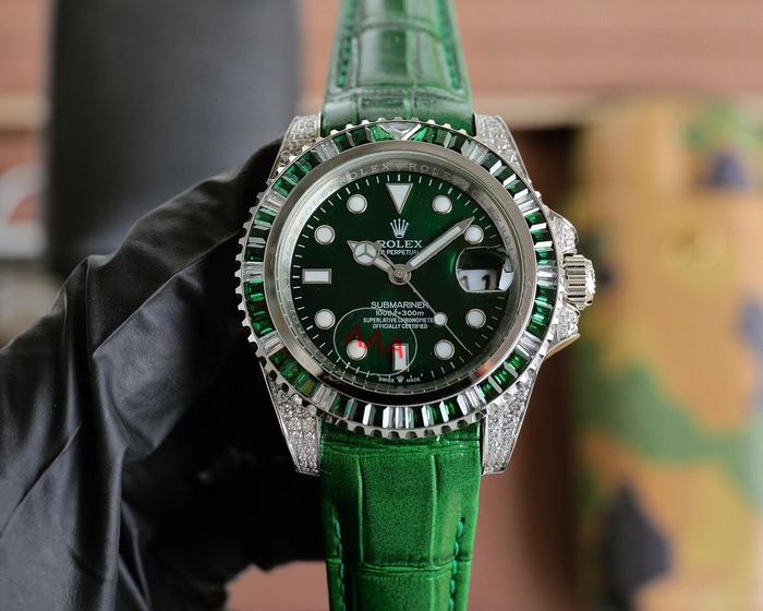 Rolex Watch RXW00785-1
