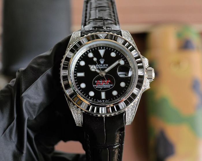 Rolex Watch RXW00785-2