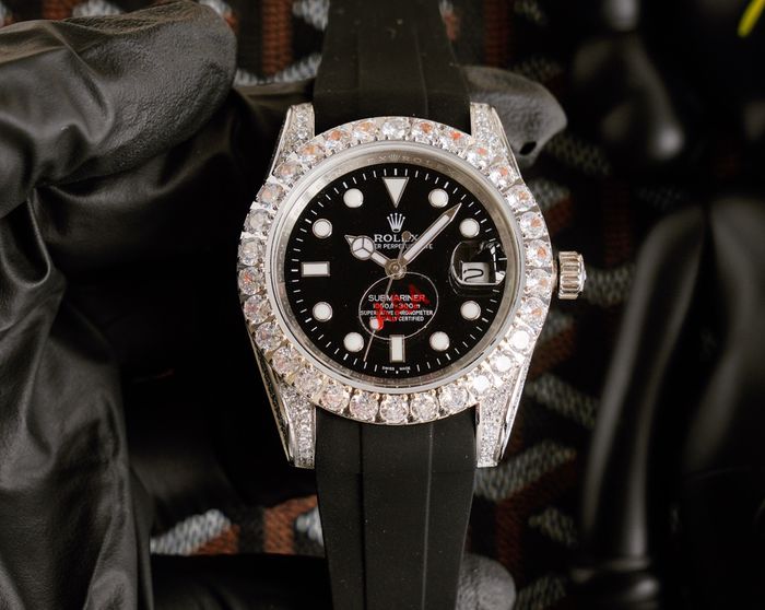 Rolex Watch RXW00788-2