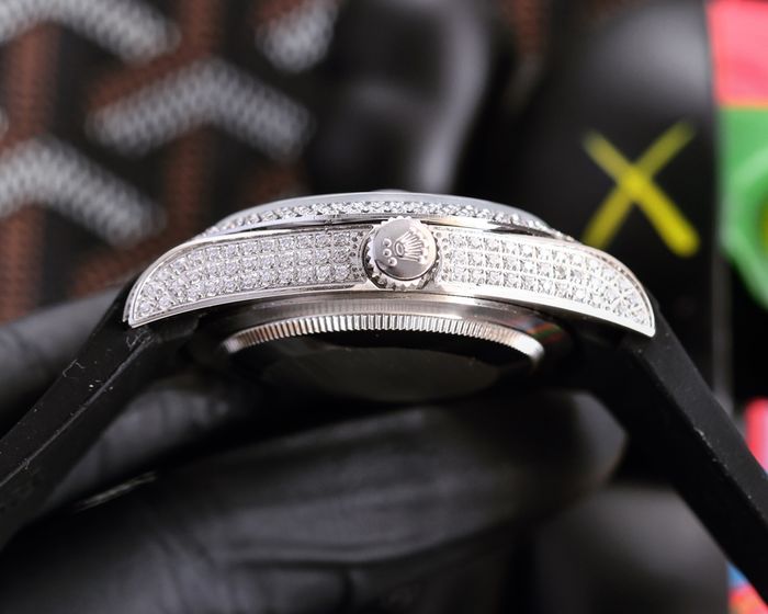 Rolex Watch RXW00790-1