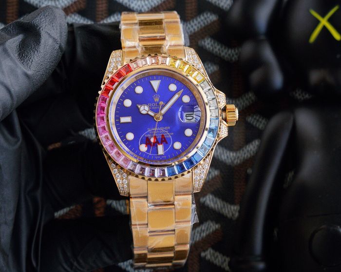 Rolex Watch RXW00794-2